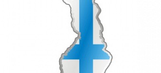 Finlandia