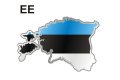 Estonia