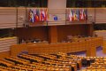 Parlament Europejski