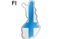 Finlandia