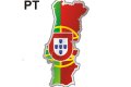 Portugalia