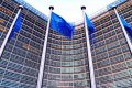 Komisja Europejska