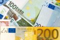 Budżet Unii Europejskiej - zasady sporządzania