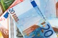 Dofinansowanie i dotacje unijne 2014-2020