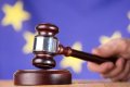 Trybunał Sprawiedliwości Unii Europejskiej - TSUE