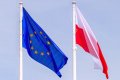 Polska w Unii Europejskiej