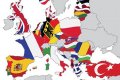 Polska a NATO