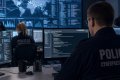 Unijny projekt o walce z cyberprzestępczością - CYCLOPES