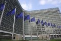 Korzyści płynące z Unii Europejskiej