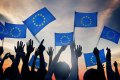 Tożsamość europejska - Europejczycy
