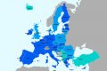Strefa Euro