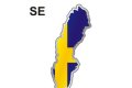 Szwecja
