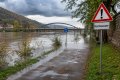 RESIST - jak Unia Europejska pomaga regionom przygotować się na zmiany klimatu?