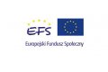 Europejski Fundusz Społeczny - EFS