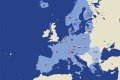 Strefa Schengen