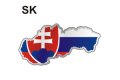 Słowacja
