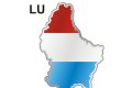 Luksemburg
