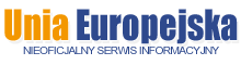 Logo uniaeuropejska.info.pl